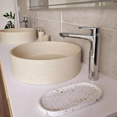 D'hote Bali Avec Parking Bed & Breakfast