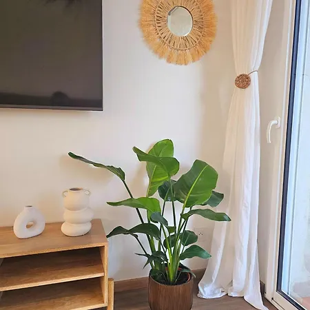 D'hote Bali Avec Parking 4* La Roche-sur-Yon