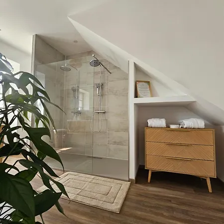 D'hote Bali Avec Parking