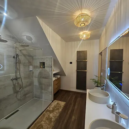 D'hote Bali Avec Parking