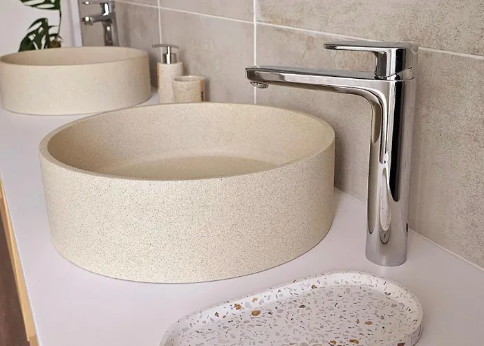 D'hôte Bali Avec Parking Couette-café