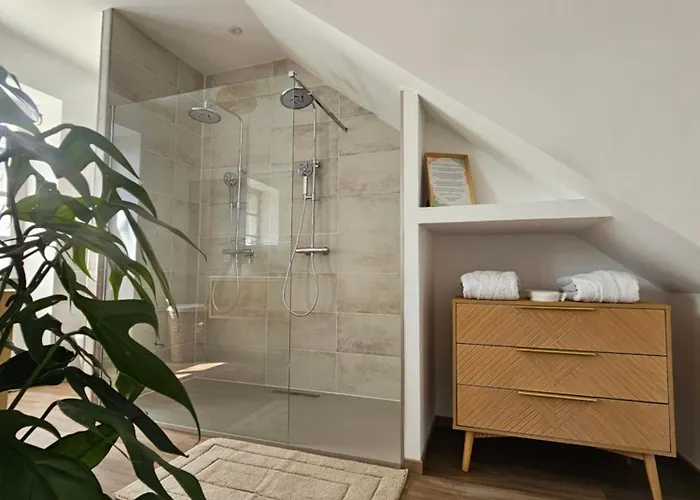 D'hôte Bali Avec Parking